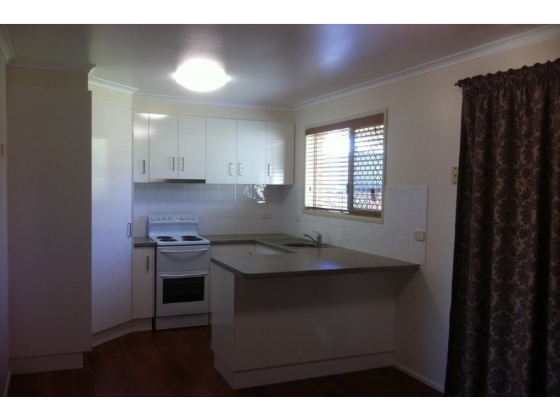 538 Greenwattle Street, Wilsonton QLD 4350