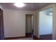 538 Greenwattle Street, Wilsonton QLD 4350