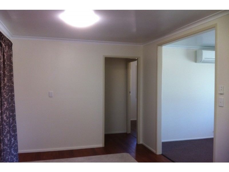 538 Greenwattle Street, Wilsonton QLD 4350