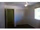 538 Greenwattle Street, Wilsonton QLD 4350