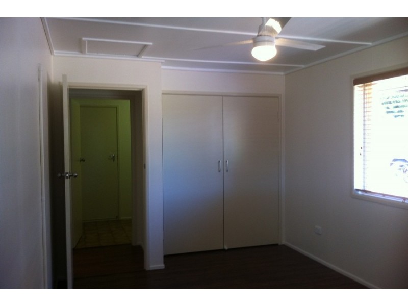 538 Greenwattle Street, Wilsonton QLD 4350