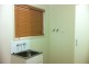 538 Greenwattle Street, Wilsonton QLD 4350