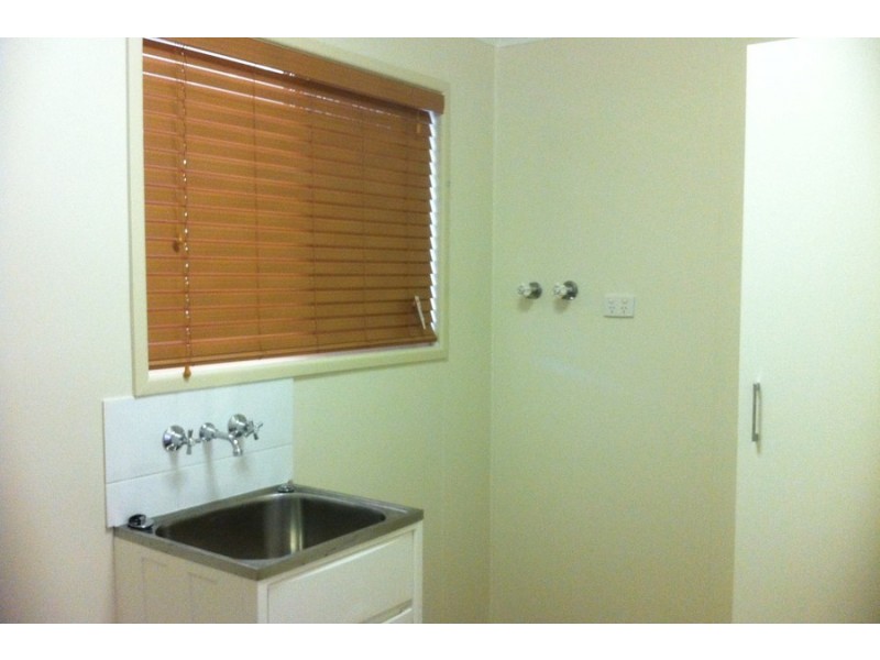 538 Greenwattle Street, Wilsonton QLD 4350