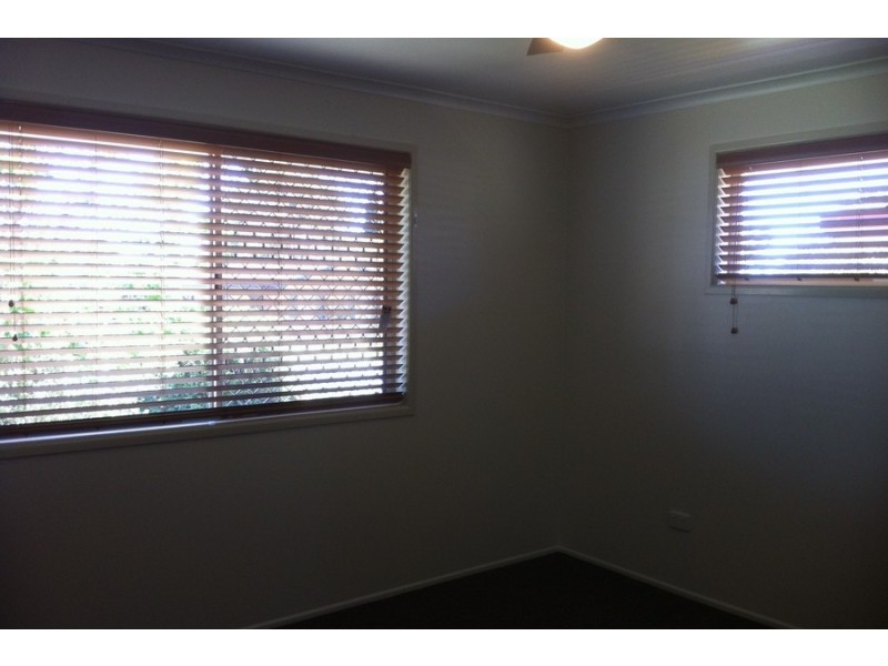 538 Greenwattle Street, Wilsonton QLD 4350