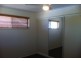 538 Greenwattle Street, Wilsonton QLD 4350