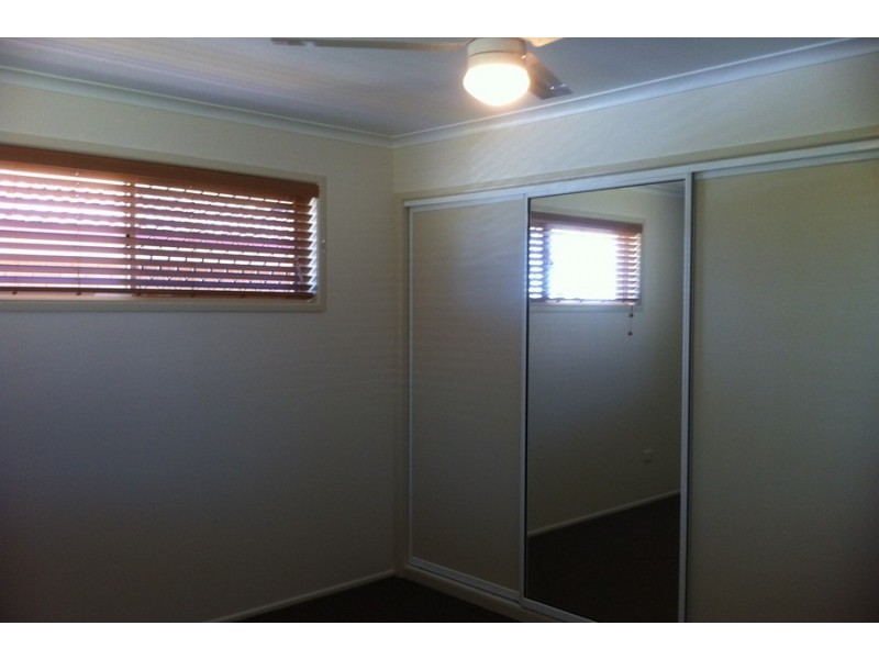 538 Greenwattle Street, Wilsonton QLD 4350