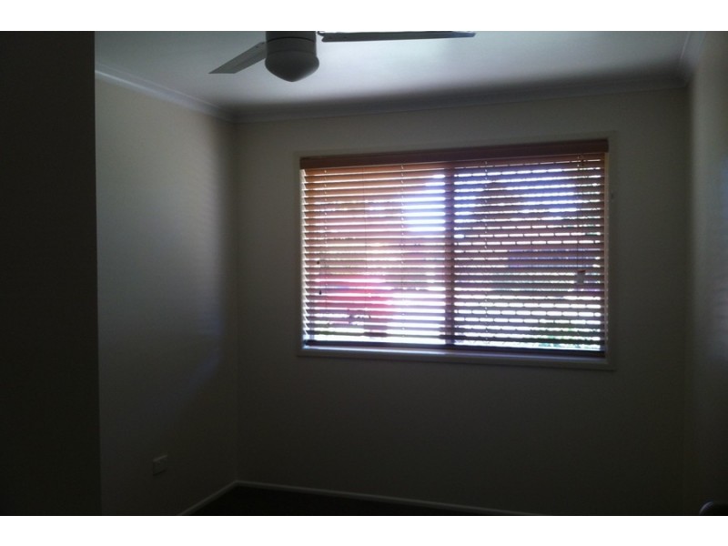 538 Greenwattle Street, Wilsonton QLD 4350