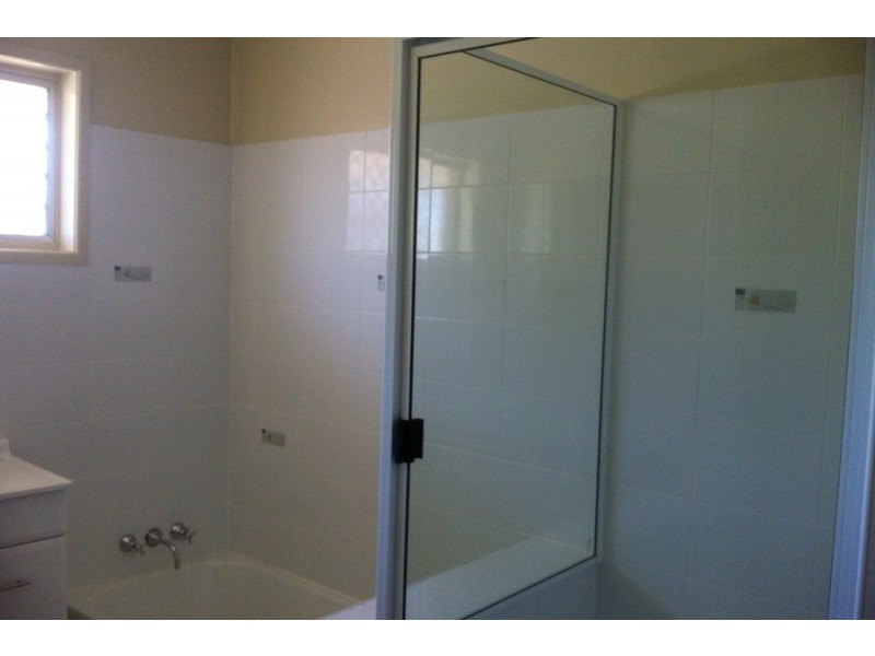 538 Greenwattle Street, Wilsonton QLD 4350