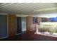 538 Greenwattle Street, Wilsonton QLD 4350