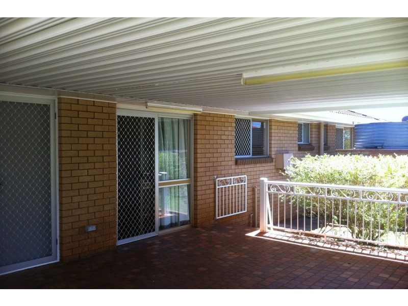 538 Greenwattle Street, Wilsonton QLD 4350