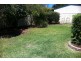538 Greenwattle Street, Wilsonton QLD 4350