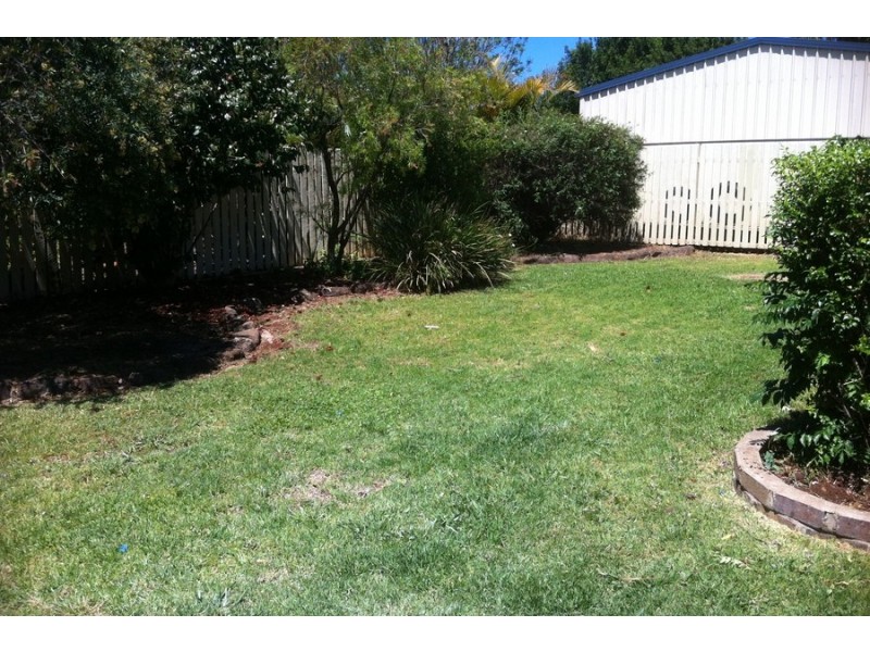 538 Greenwattle Street, Wilsonton QLD 4350
