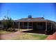 538 Greenwattle Street, Wilsonton QLD 4350