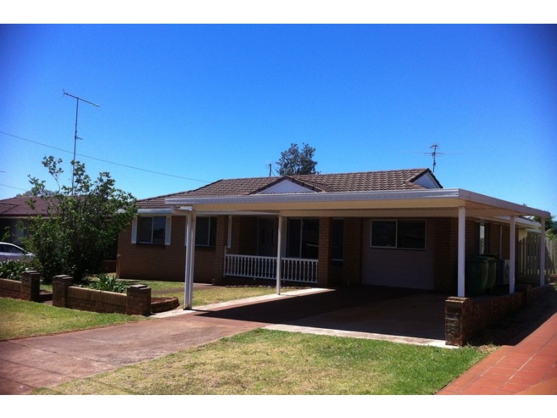 538 Greenwattle Street, Wilsonton QLD 4350