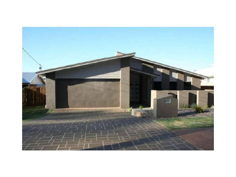 145 Stenner Street, Rangeville QLD 4350