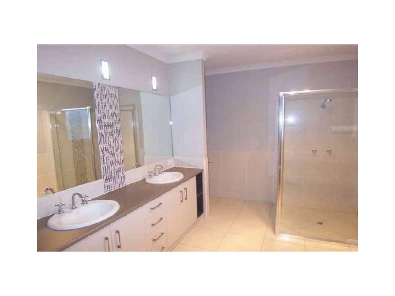 145 Stenner Street, Rangeville QLD 4350