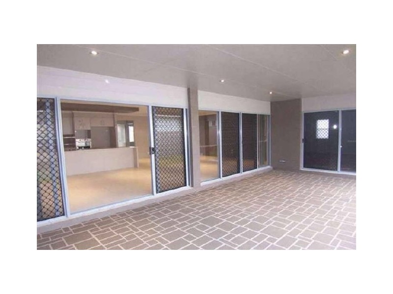 145 Stenner Street, Rangeville QLD 4350