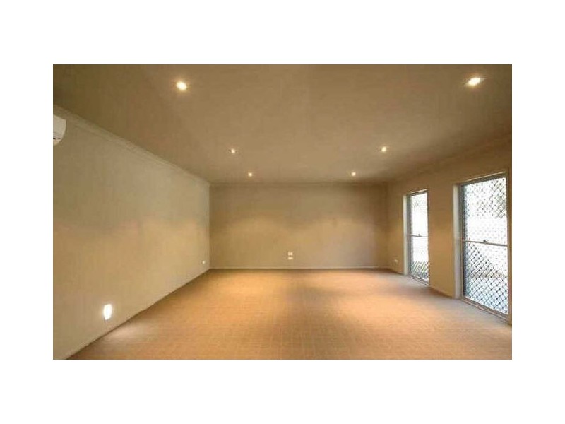 145 Stenner Street, Rangeville QLD 4350