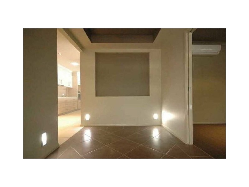 145 Stenner Street, Rangeville QLD 4350