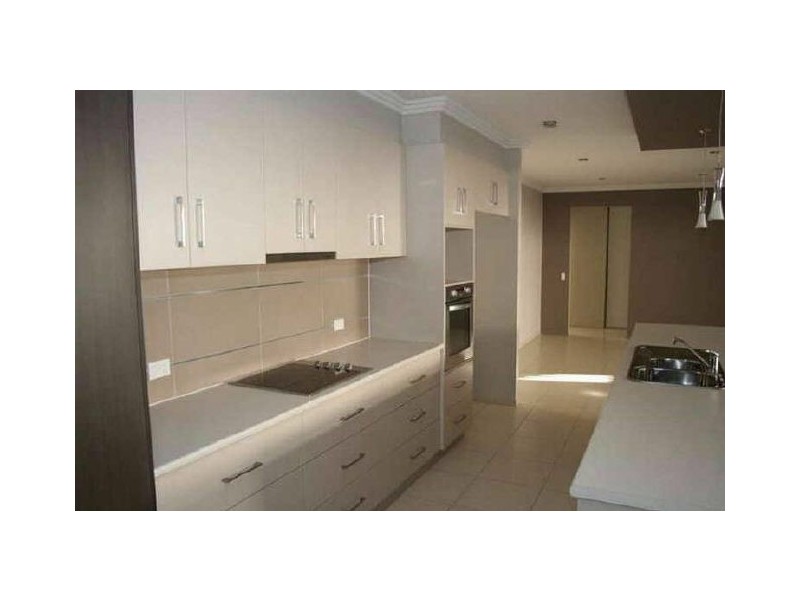 145 Stenner Street, Rangeville QLD 4350