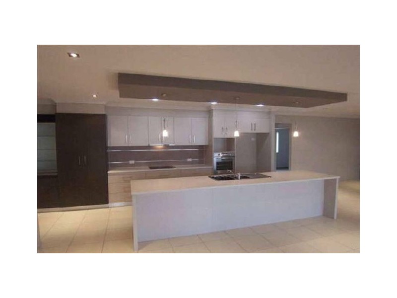 145 Stenner Street, Rangeville QLD 4350