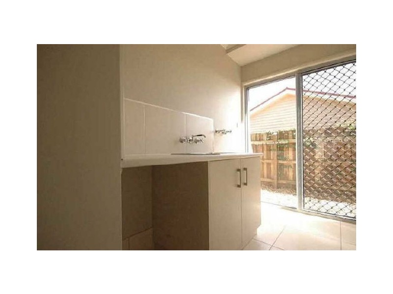 145 Stenner Street, Rangeville QLD 4350