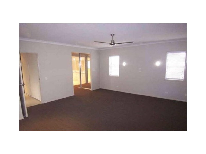 145 Stenner Street, Rangeville QLD 4350