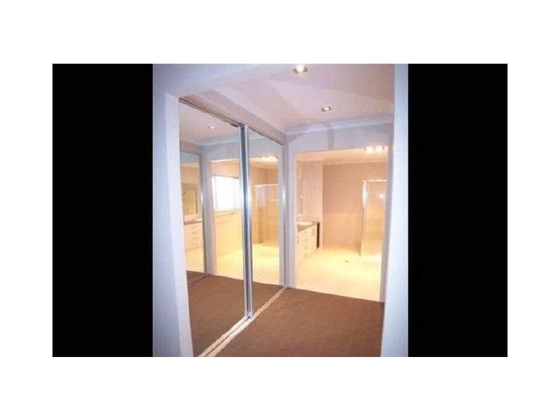 145 Stenner Street, Rangeville QLD 4350
