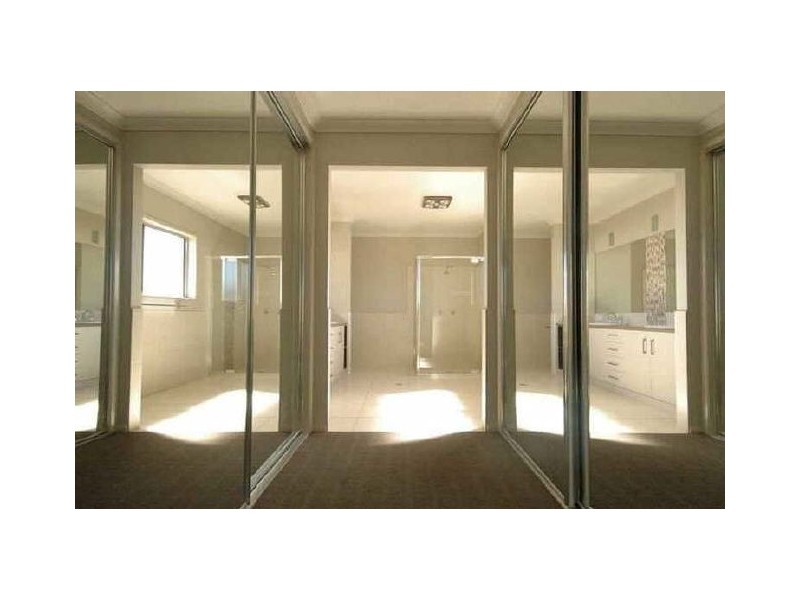 145 Stenner Street, Rangeville QLD 4350