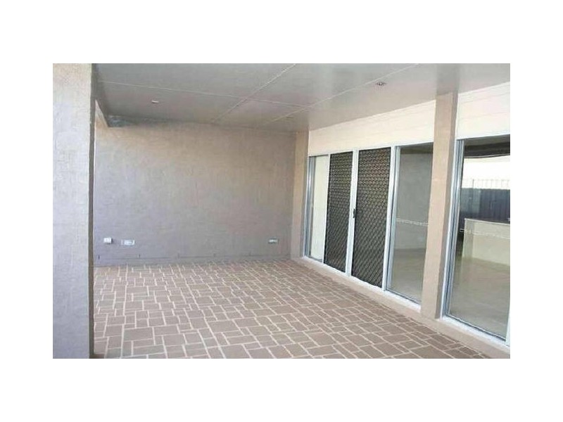 145 Stenner Street, Rangeville QLD 4350