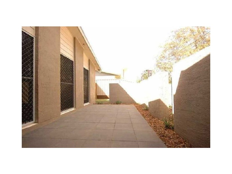 145 Stenner Street, Rangeville QLD 4350