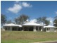 1 Eagle Street, Highfields QLD 4352