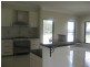 1 Eagle Street, Highfields QLD 4352