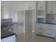 1 Eagle Street, Highfields QLD 4352