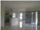 1 Eagle Street, Highfields QLD 4352