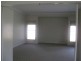 1 Eagle Street, Highfields QLD 4352