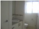1 Eagle Street, Highfields QLD 4352