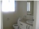 1 Eagle Street, Highfields QLD 4352