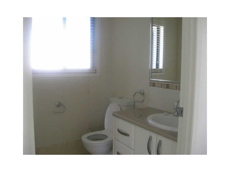 1 Eagle Street, Highfields QLD 4352