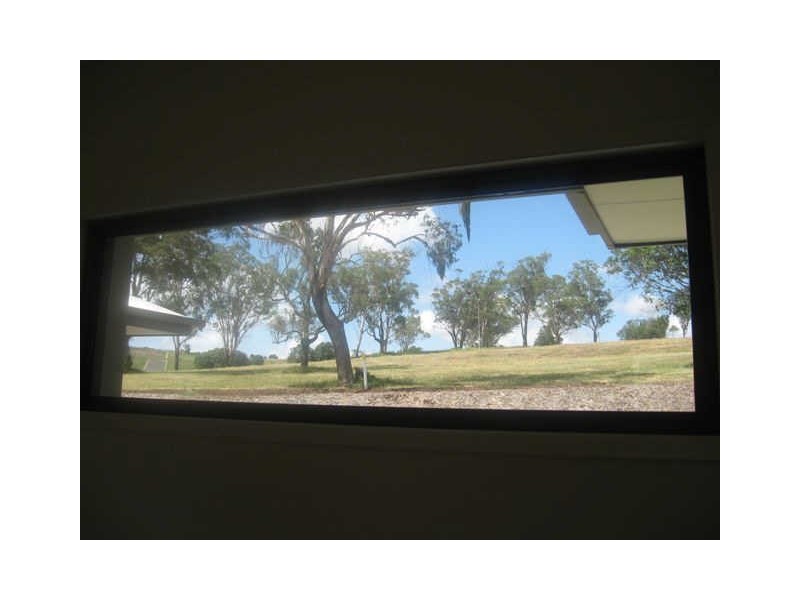 1 Eagle Street, Highfields QLD 4352