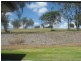 1 Eagle Street, Highfields QLD 4352
