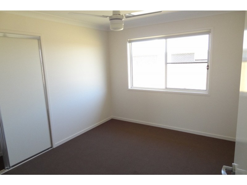 44 Ferguson Road, Westbrook QLD 4350