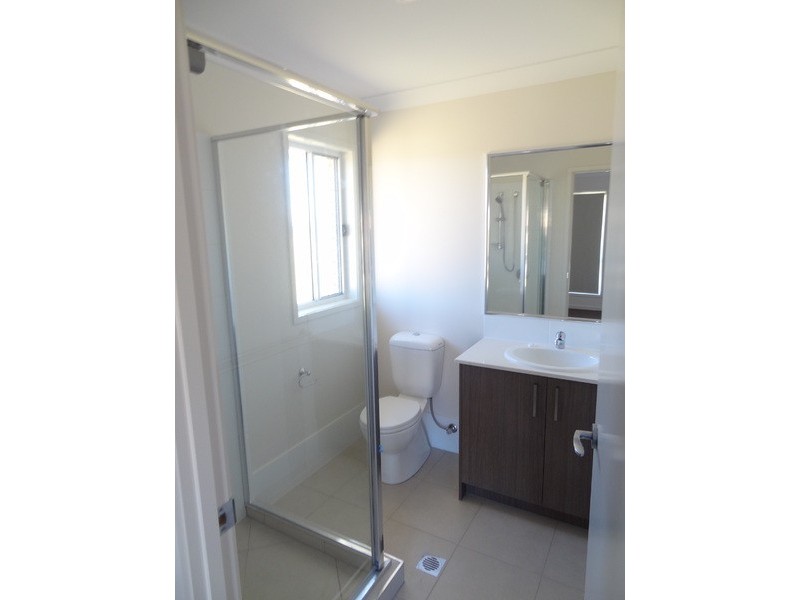 44 Ferguson Road, Westbrook QLD 4350