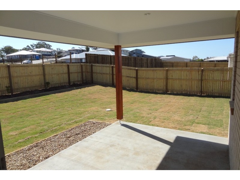 44 Ferguson Road, Westbrook QLD 4350