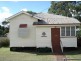 101 Hill Street, Toowoomba City QLD 4350