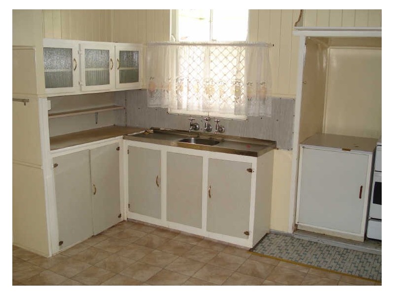 101 Hill Street, Toowoomba City QLD 4350