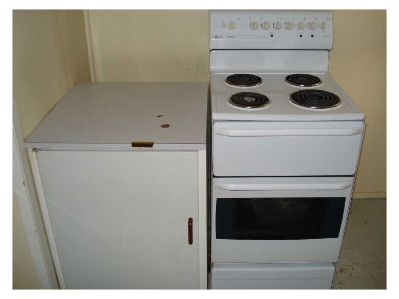 101 Hill Street, Toowoomba City QLD 4350