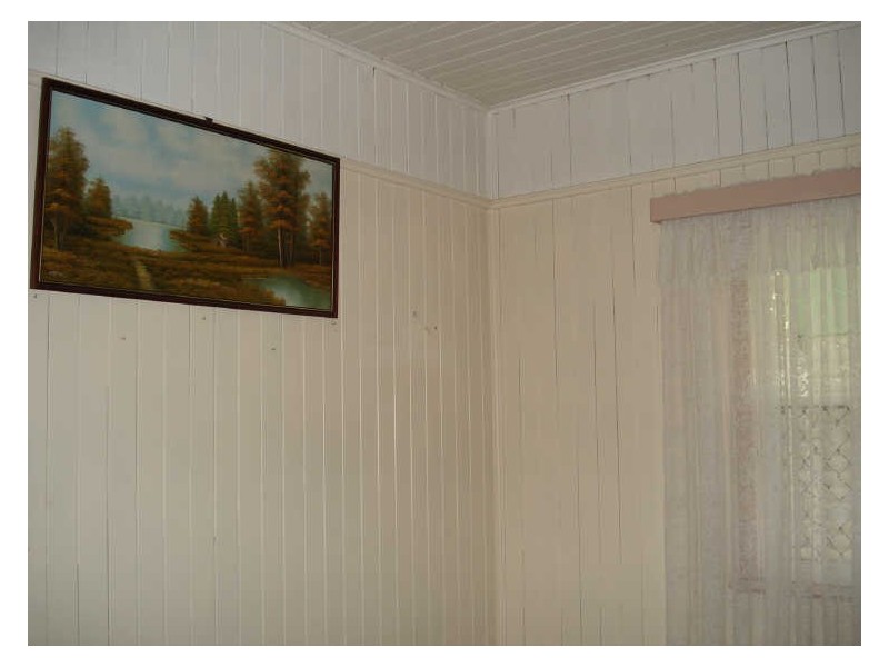 101 Hill Street, Toowoomba City QLD 4350