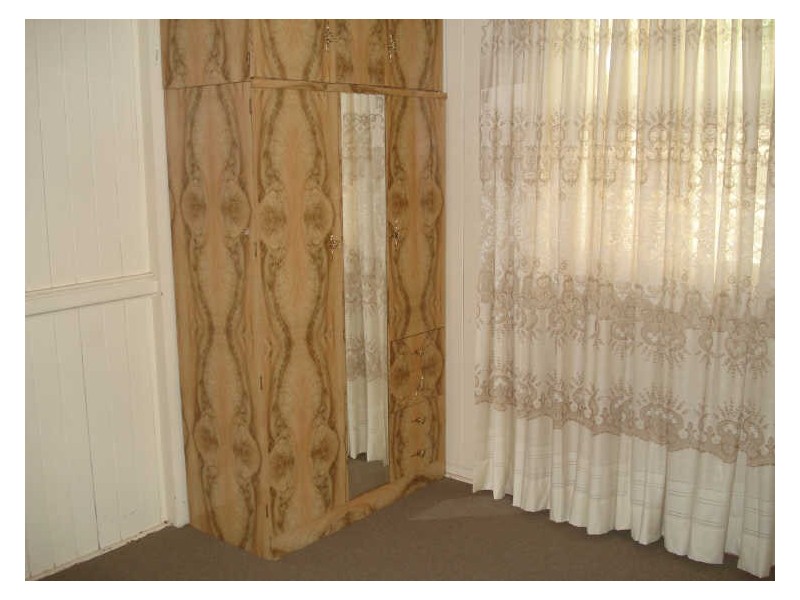 101 Hill Street, Toowoomba City QLD 4350