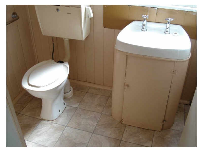 101 Hill Street, Toowoomba City QLD 4350